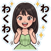 016