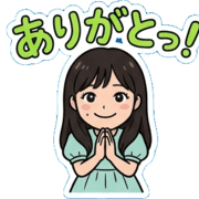 002