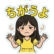030