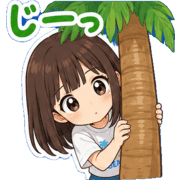 016