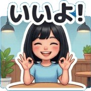 016