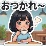040