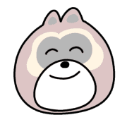 002