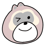 004