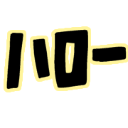 022