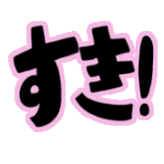 026