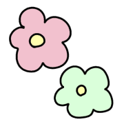 030