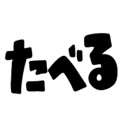 035