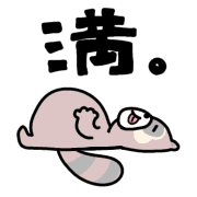 039
