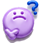 002