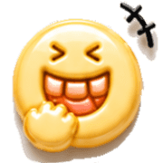 005