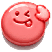 006