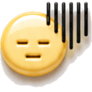 017