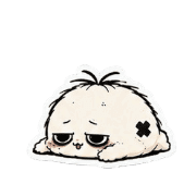 001