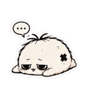 004