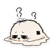 016