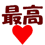 040