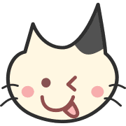006