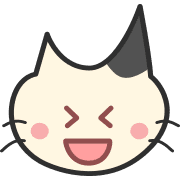 008
