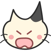 010