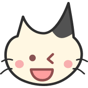 011