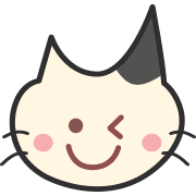 014