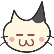 015