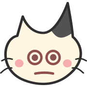 016
