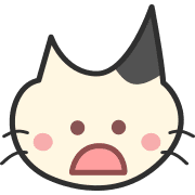 020