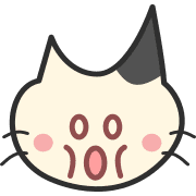 021