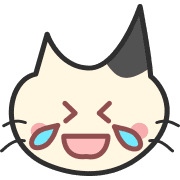 040