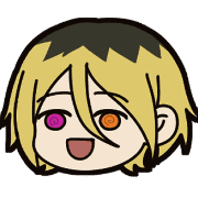 002