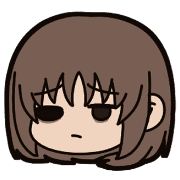 006