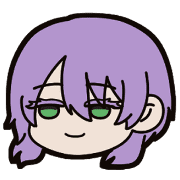 007