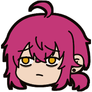 008