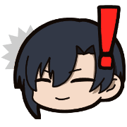 011
