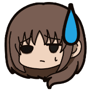 016