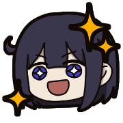 020