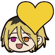 022