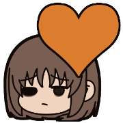 026