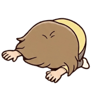 038
