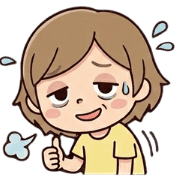 039