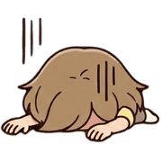 040