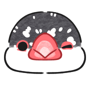 002