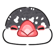 003
