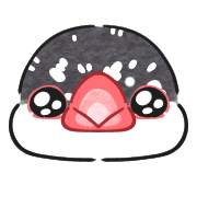 006