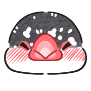 007