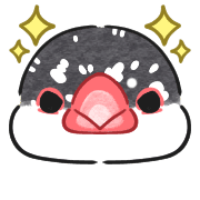 008