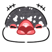 009