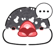 011